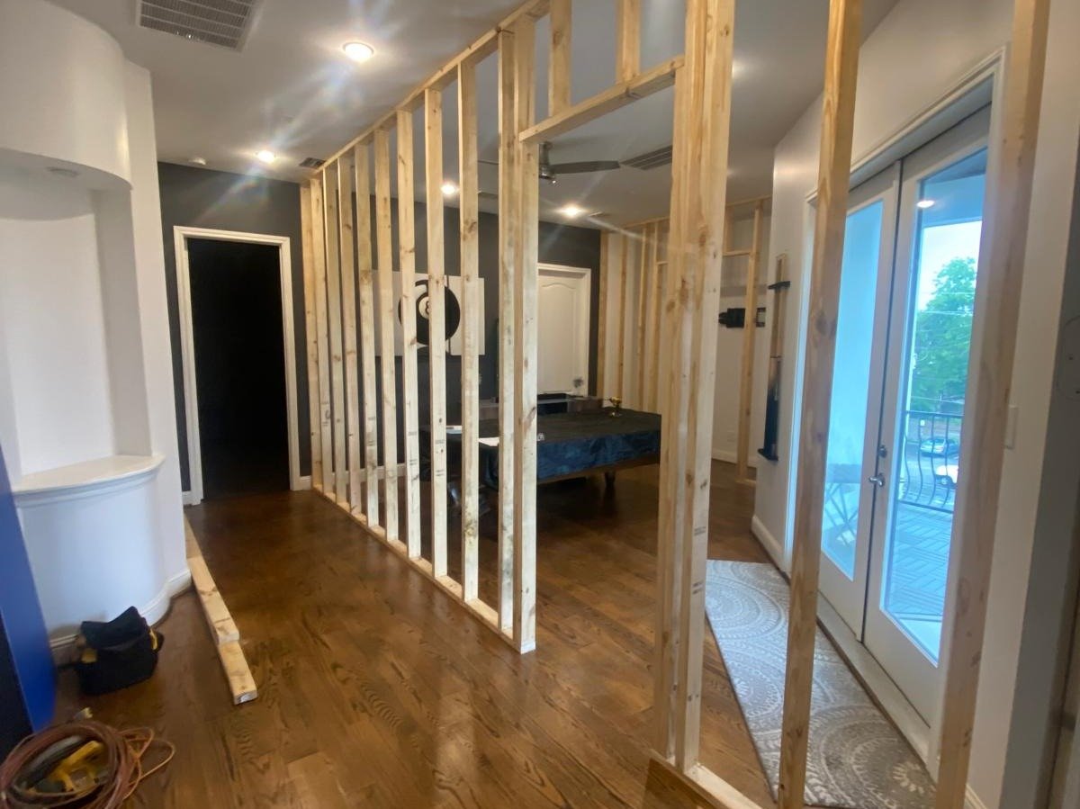 Alex Master Painting LLC